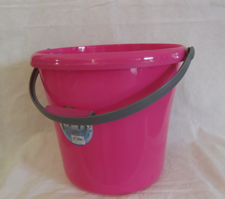 Senwell product